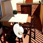 شقة Blancomar توريمولينوس