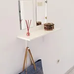 شقة Blancomar