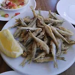 Blancomar *