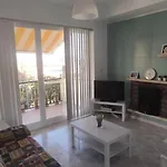 Blancomar توريمولينوس