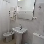 Blancomar شقة