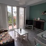 Blancomar شقة