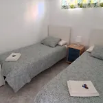 Blancomar شقة