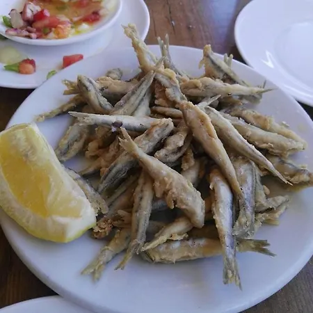 Blancomar *