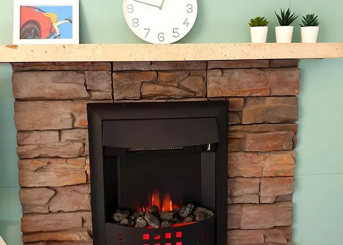 Blancomar * Torremolinos