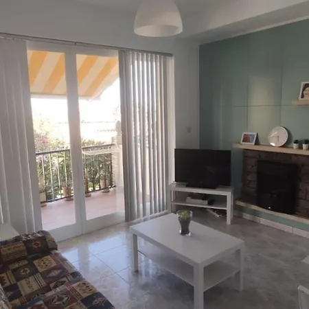 Blancomar Torremolinos